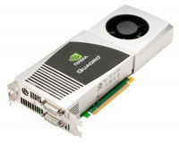 Lenovo Quadro FX 4800 (45K1674)
